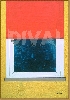 DIVALkunst / Fenster 