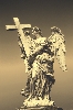 St. Angelo von Dan Kollmann
