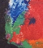 Detail 2 von 'leben-sterben'