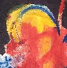 Detail 3 von 'leben-sterben'