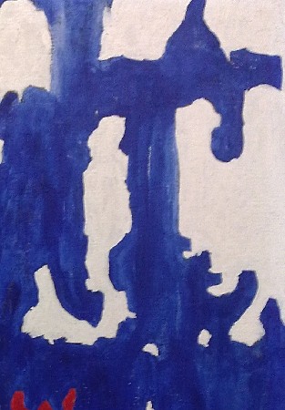 'ohne Titel' in Grossansicht