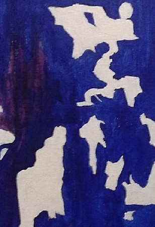 'ohne Titel' in Grossansicht