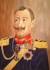 Werk 'Wilhelm II.' von 'Gerhard Paul Richter'