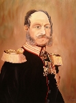 Wilhelm I.