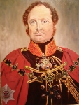 Friedrich Wilhelm IV.