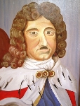 Friedrich I. 