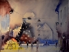Christmas Time von Hans-Peter Amherd
