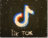 Tik Tok