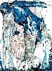 'Water' in Vollansicht