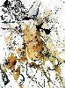 Jagenholz / Momentum