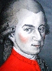 Jose-Garcia-y-Mas / Wolfgang Amadeus Mozart 1 