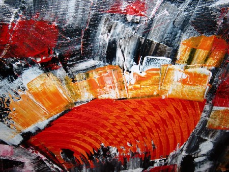 'Alles ' in Grossansicht