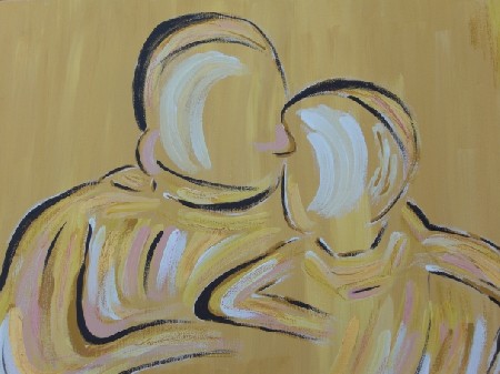 'Ohne Titel' in Grossansicht