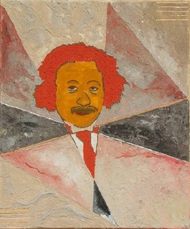 '2007Einstein (398 x 480) ' in Grossansicht