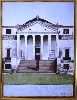 Villa Capra