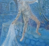 detail 2 of 'DSC01764berarb.ohne Wasserzeichen '