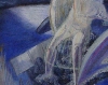 detail 3 of 'Sirenen 1 '