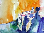 Pitigliano_2009_Sept_Aquarell_auf_Btten_24x32cm 