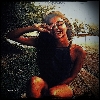 vintage+2766
