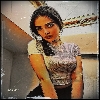 vintage+2291+