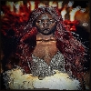 vintage 5425 of Orfeu de SantaTeresa