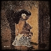 Orfeu-de-SantaTeresa-II / vintage 3232 