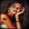 vintage+2976