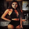 vintage+2647