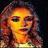 Orfeu-de-SantaTeresa-II / Devaneios em cores 3977 