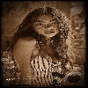 vintage+2513+