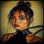 vintage 2051