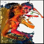 Devaneios em cores 506 