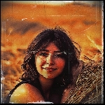 vintage 1976