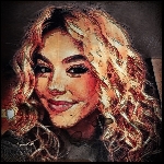 Werk 'vintage 14229 Sam Goetsch' von 'Orfeu de SantaTeresa'