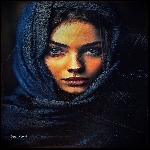 vintage 1480 