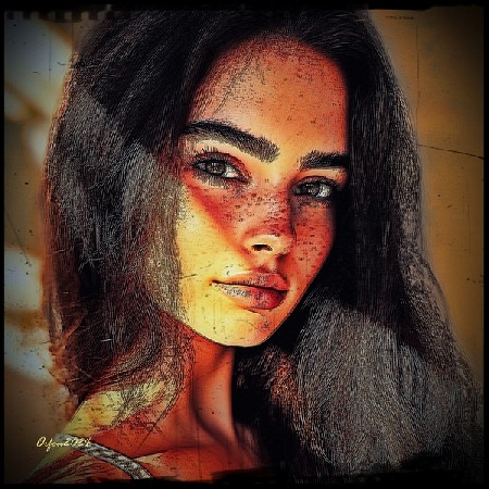 'vintage 2269' in Grossansicht