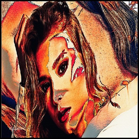 'Devaneios em cores 4090 ' in Grossansicht