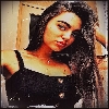 vintage+5178+