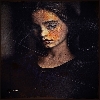 Orfeu-de-SantaTeresa-III / vintage 4739 