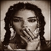 vintage+5637-sepia+