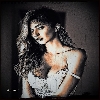 vintage+3954+