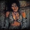 Werk 'vintage 6016' von 'Orfeu de SantaTeresa'