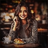 vintage+5625