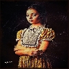 Werk 'vintage 4750 ' von 'Orfeu de SantaTeresa'