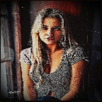 vintage 4358 
