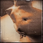 vintage 4169