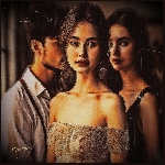 vintage 5046 