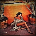 vintage 5683