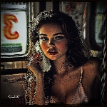 vintage 4278