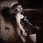 vintage 4501-sepia 